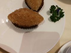 -广东胜利宾馆西关粤中餐厅