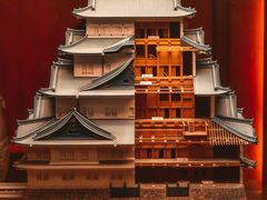 -名古屋城
