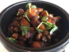 -北京水岸山吧度假村(雁栖镇店)