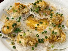 -顺峰山庄(金峰店)