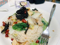 兴化炒米粉-莆田餐厅PUTIEN(世博源店)