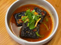 -望湘园·湖南菜(宏伊店)