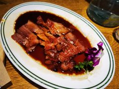 -去茶去餐厅(中央大街店)