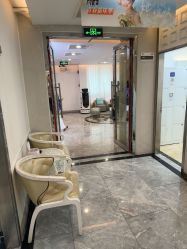 -深圳阳光医疗美容医院·旗舰店