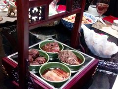 android_upload_pic-卫鼎轩·曹公馆(鼓楼店)