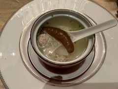 -北京王府井希尔顿酒店·秦唐中餐厅Chynna
