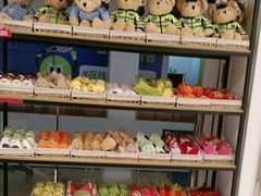 -海底捞火锅(方圆荟店)