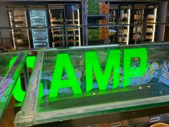 -曾百万小炉小串自助烧烤(高新店)