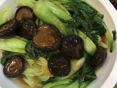 -瑞记湛江鸡饭店·粤西第一鸡(粤垦店)