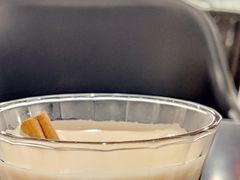 -游心咖啡(青山滨江店)