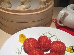 -鼎泰丰(当代商城店)