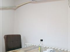 -一只羊烧烤(东湾半岛店)