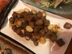 -可以の屋(欢乐城店)