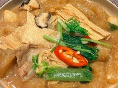 -码头见·潮汕菜(领展中心城店)