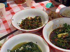 -西江红·株洲本地菜(滨江南路店)