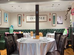 -阿莉餐厅(枣阳路店)