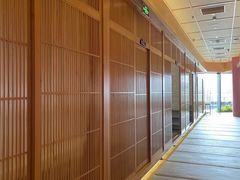 -四葉寿司(免税二期店)