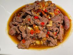 -佬麻雀·剁椒鱼头(京基KK One店)