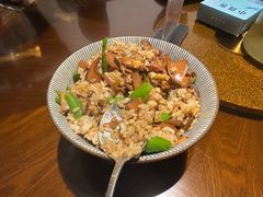 -小喜客·云南特色菜(纳西庭院店)