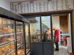 -阿玲海鲜面(高亭镇星河路店)