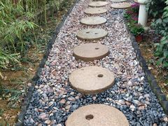 -南京汤山紫清湖生态旅游温泉度假区