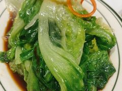 -润记·广东餐馆(苏州中心店)