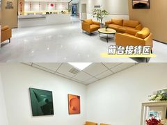 -摩登百货(岗顶店)