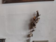 -84那年咖啡馆(李沧万达店)