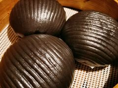 -瓦库茶馆17号(海汇港店)