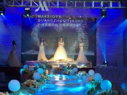 android_upload_pic-CHINCHIN LADY