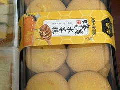 -津乐园(营口道店)
