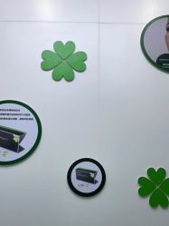 -杭州米兰柏羽医疗美容医院