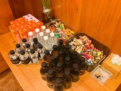 -鸥迪足道会馆(北京街店)