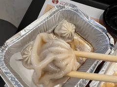 -肯德基(龙盛新天地店)