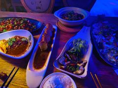 -胡桃里音乐酒馆(下沙店)