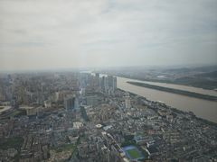 -长沙尼依格罗酒店