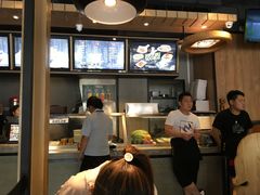 -姐弟俩土豆粉(西安小寨店)