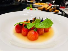 -東舍食唐精品陕菜馆