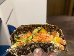 -砂之船奥莱(南京江宁店)