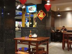 景观位-七叔公面家(拱北口岸店)