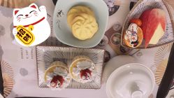-星摇篮月子中心(市妇幼店)
