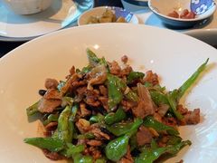 -凤凰湘语(浦东旗舰店)