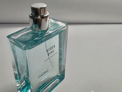 -乐天免税店(明洞店)