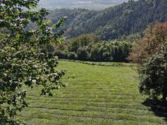 -敬亭山风景名胜区