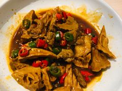 -boundaries籬苑(瑞光创意工厂-贰号院店)