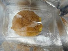 -红花点心局(大观园店)