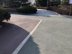 -滨河世纪广场公园