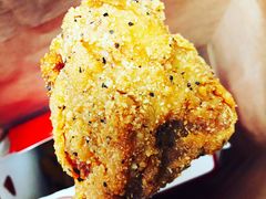 -麦当劳(宾水西道店)