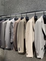 -BROTHER西服礼服定制·商务·婚礼(佛山南海店)