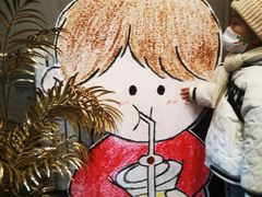 -milch·t妙奇(五大道店)
